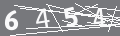 capsa